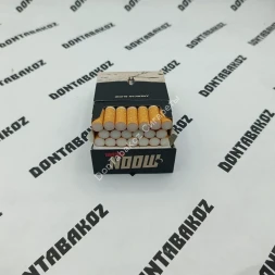 Сигареты Moon Original American Blend оптом